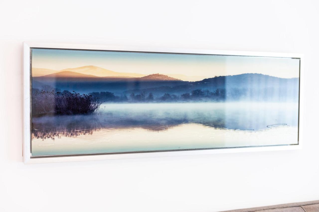 The Glenroy - Tv In Every Bedroom! Swansea Bagian luar foto